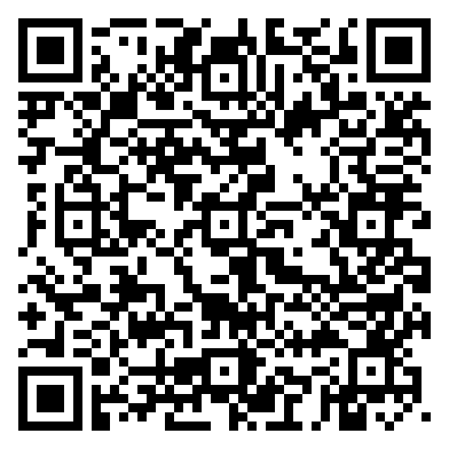 kod QR z danymi kontaktowymi 14235149400000