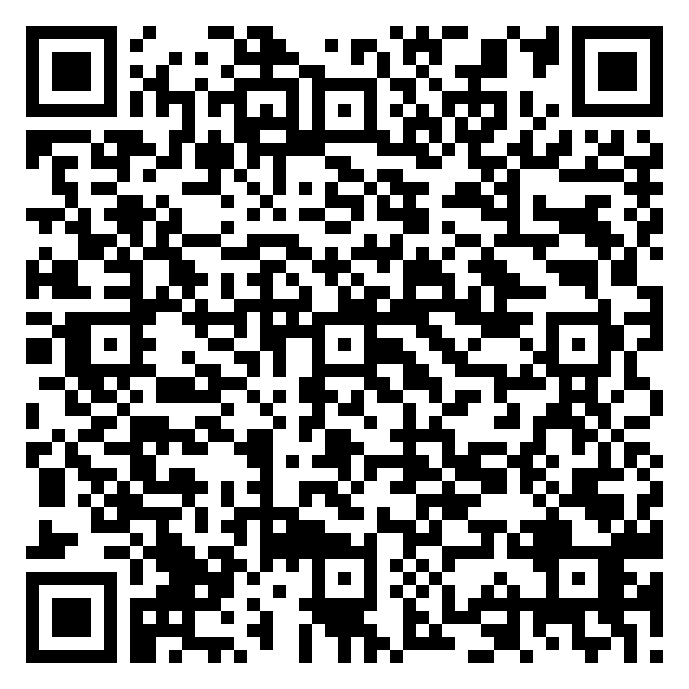 kod QR z danymi kontaktowymi 73023404600000