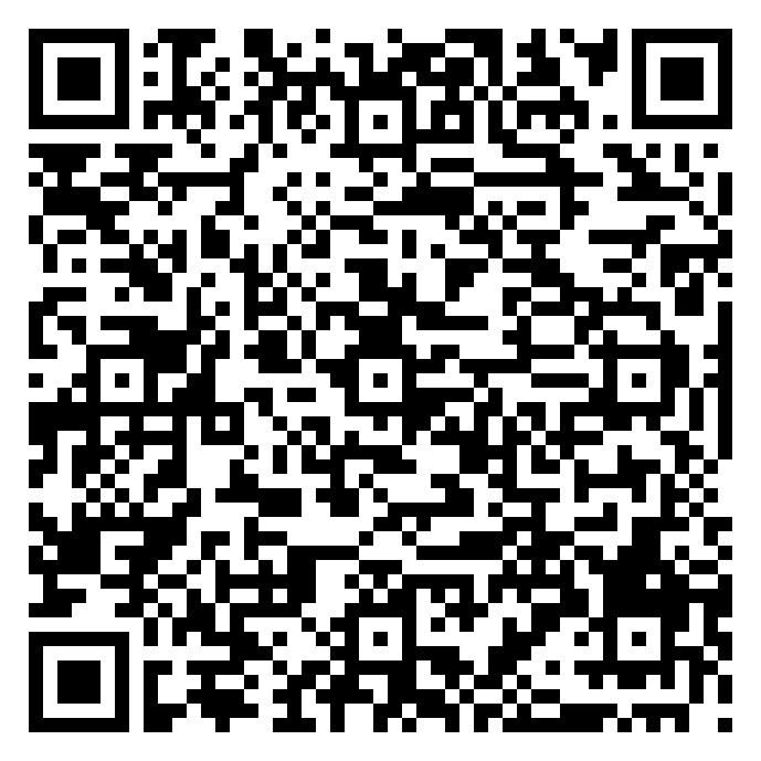 kod QR z danymi kontaktowymi 24135930300000