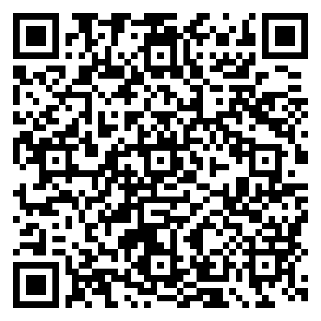 kod QR z danymi kontaktowymi 52827178200000
