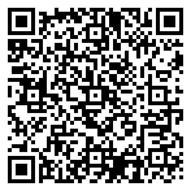 kod QR z danymi kontaktowymi 00349987900000