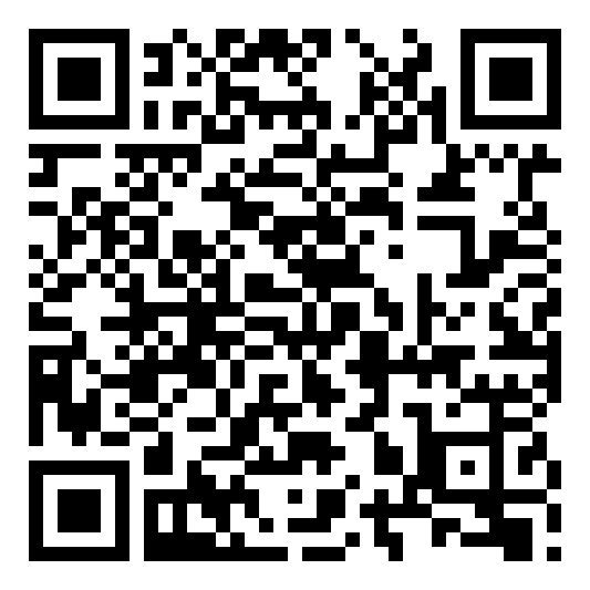 kod QR z danymi kontaktowymi 29094444300000