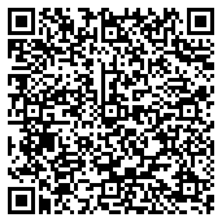 kod QR z danymi kontaktowymi 24048469600000