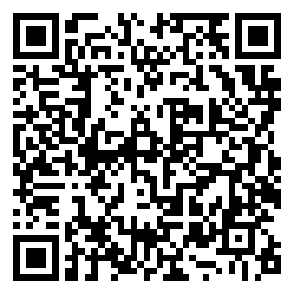 kod QR z danymi kontaktowymi 81020176300000