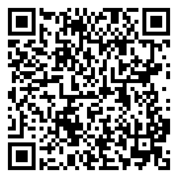 kod QR z danymi kontaktowymi 00000000000000