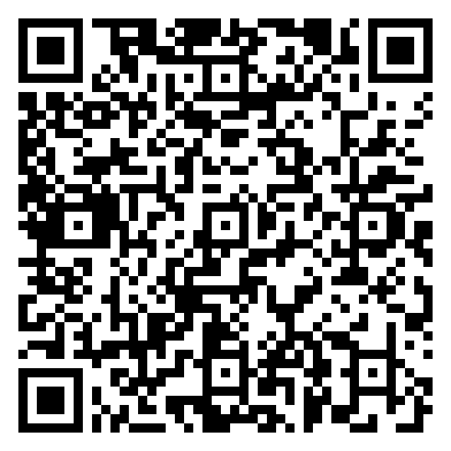 kod QR z danymi kontaktowymi 19191264900000