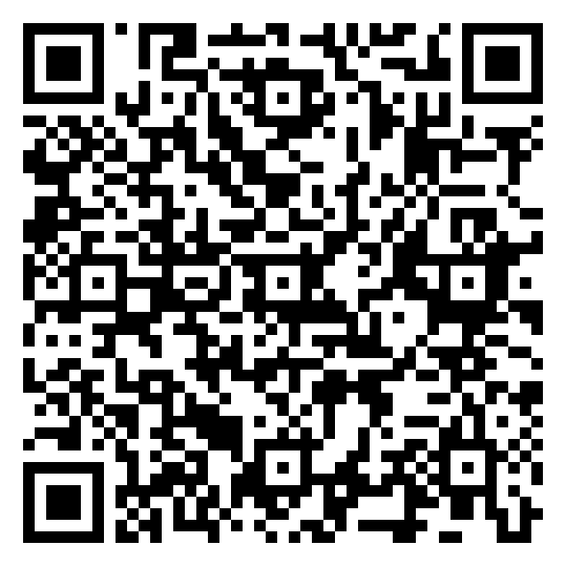 kod QR z danymi kontaktowymi 28033546200000