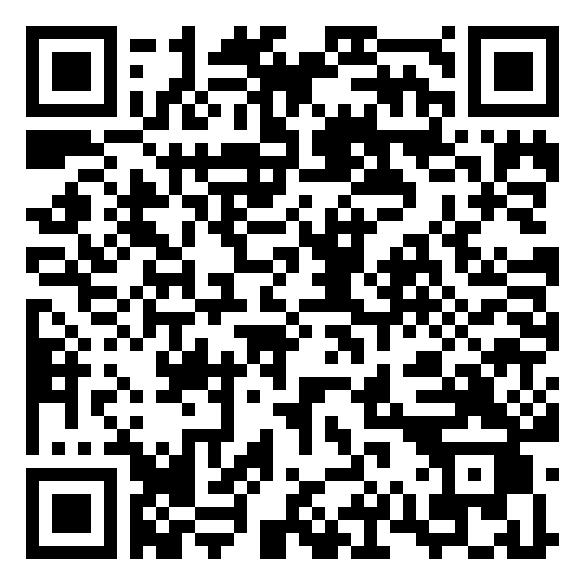 kod QR z danymi kontaktowymi 63423648200000