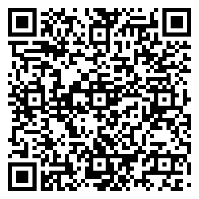 kod QR z danymi kontaktowymi 30188769700000