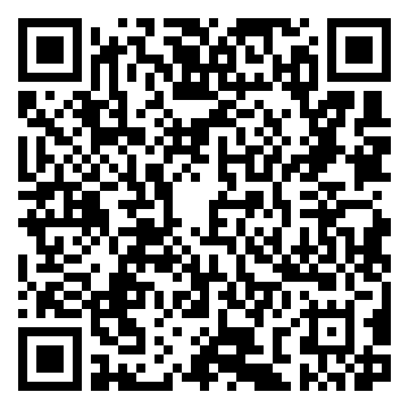 GrześKop Grzegorz Krydowski kod QR z danymi kontaktowymi kod QR z danymi kontaktowymi 38899565700000