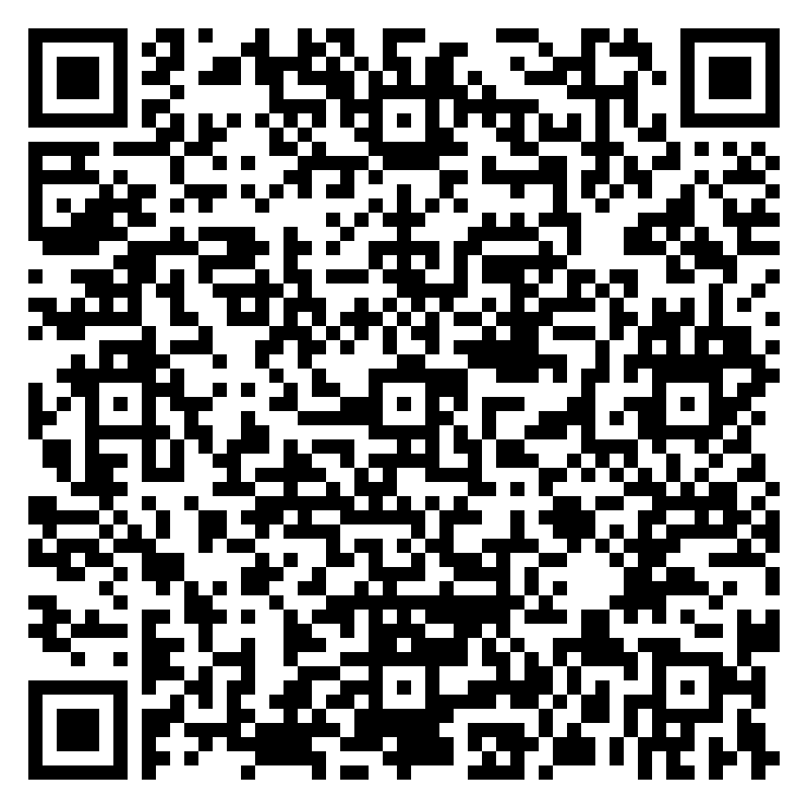 kod QR z danymi kontaktowymi 23110446200000