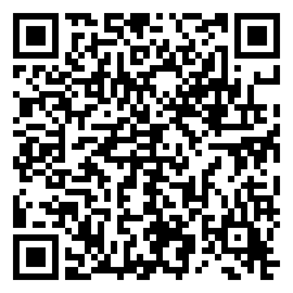 kod QR z danymi kontaktowymi 52459531200000