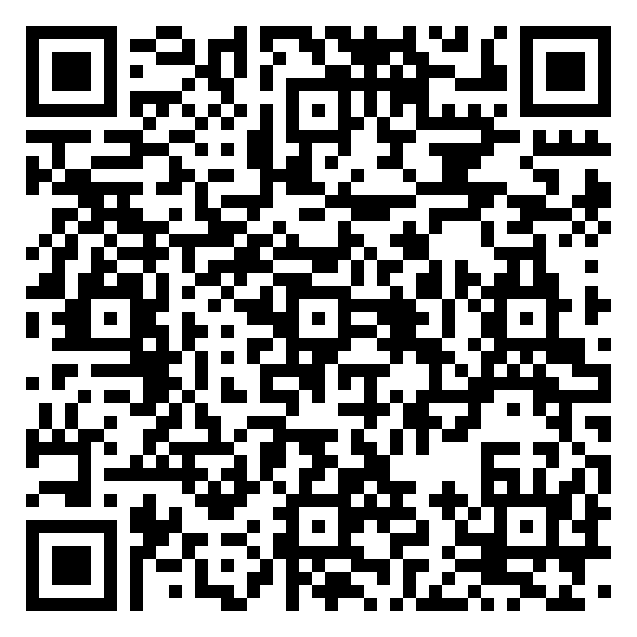 kod QR z danymi kontaktowymi 00000000000000