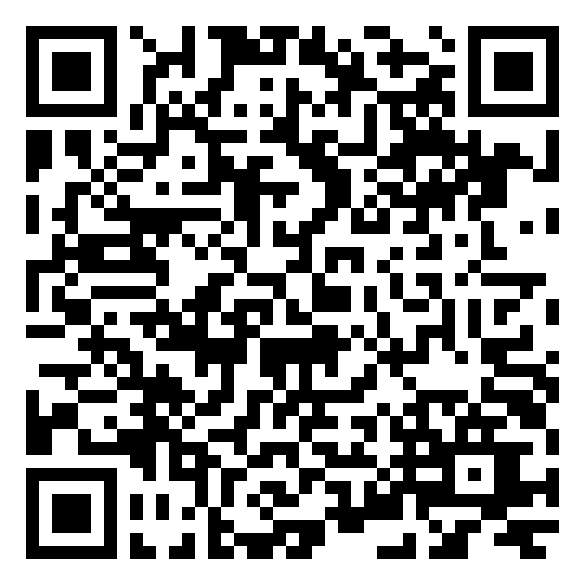 kod QR z danymi kontaktowymi 30002070800000