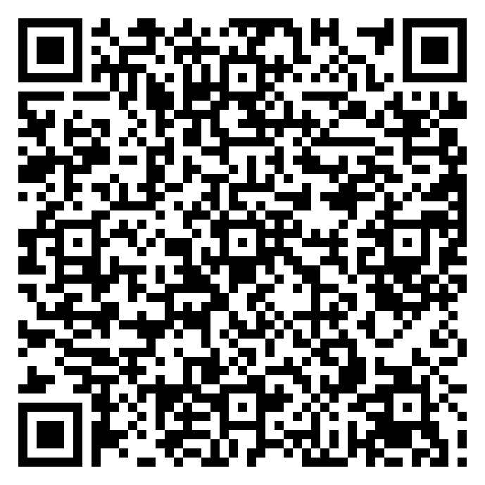 kod QR z danymi kontaktowymi 41038467000000