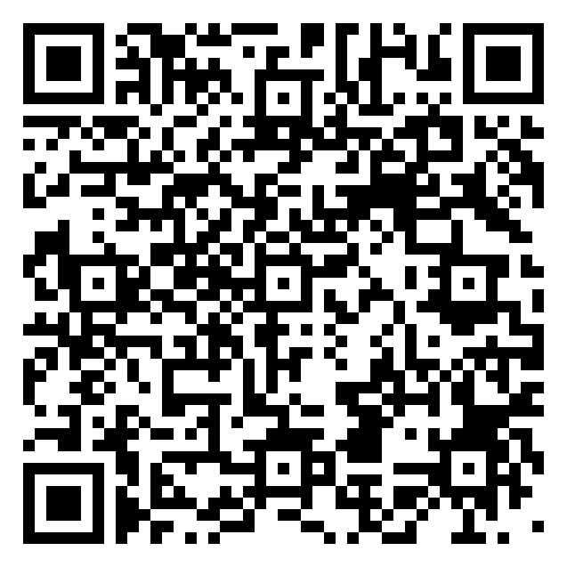 kod QR z danymi kontaktowymi 52045335400000