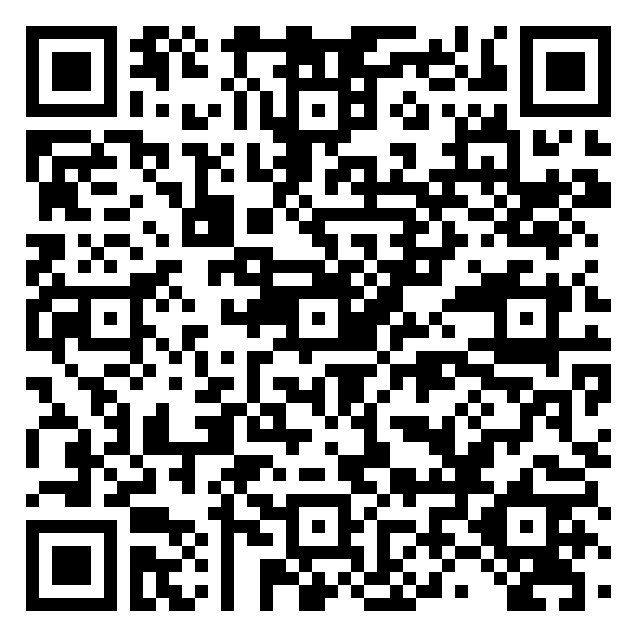kod QR z danymi kontaktowymi 36722444200000