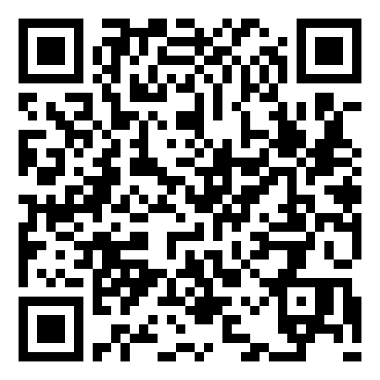 kod QR z danymi kontaktowymi 36449569500000