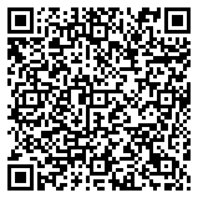 kod QR z danymi kontaktowymi 12075971700000