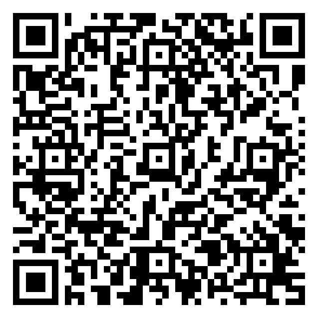 kod QR z danymi kontaktowymi 52217862700000
