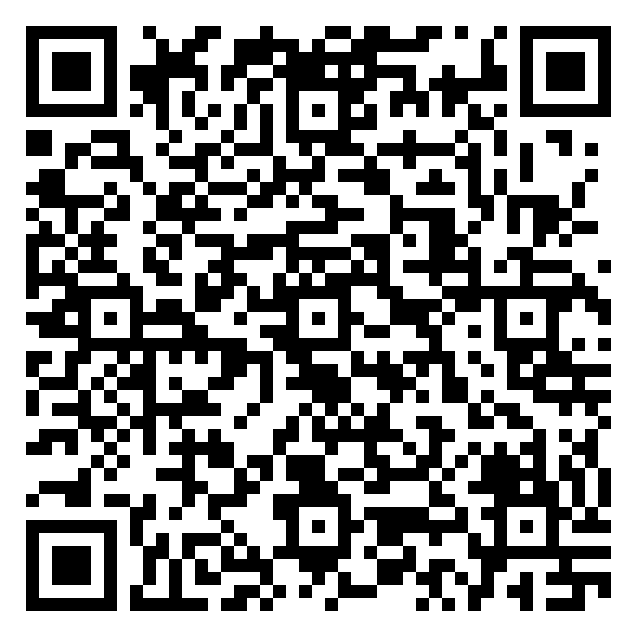 kod QR z danymi kontaktowymi 38725595800000