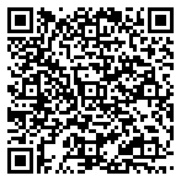 kod QR z danymi kontaktowymi 22170624600000
