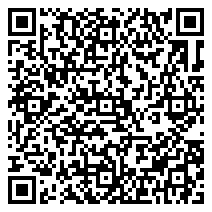 kod QR z danymi kontaktowymi 52172042600000