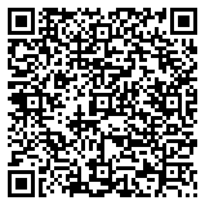 kod QR z danymi kontaktowymi 32133834800000