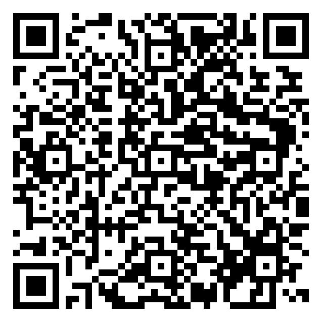 kod QR z danymi kontaktowymi 67214312400000