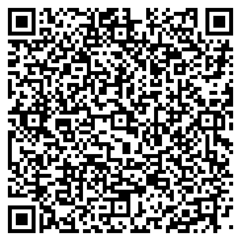 kod QR z danymi kontaktowymi 87052948000000