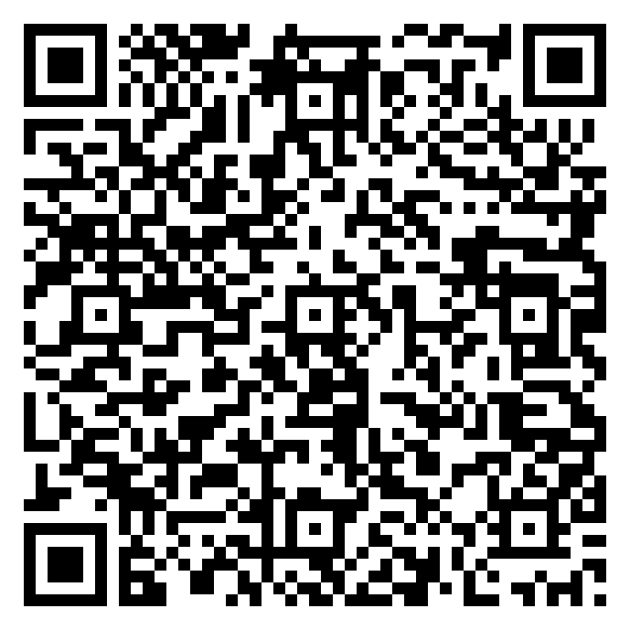 GRZESZNIK DARIUSZ PRZEDSIĘBIORSTWO HANDLOWO-USŁUGOWE BRAM-TUR kod QR z danymi kontaktowymi kod QR z danymi kontaktowymi 31109861000000