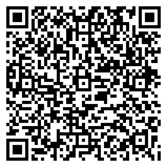 GRZESZUK IWONA CBS DORADZTWO I MARKETING kod QR z danymi kontaktowymi kod QR z danymi kontaktowymi 43228600000000