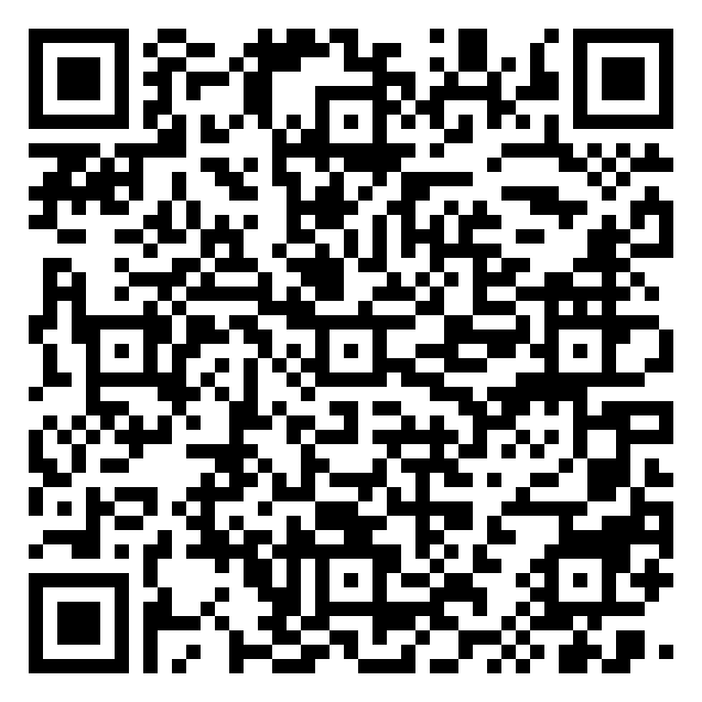 kod QR z danymi kontaktowymi 07088634800000