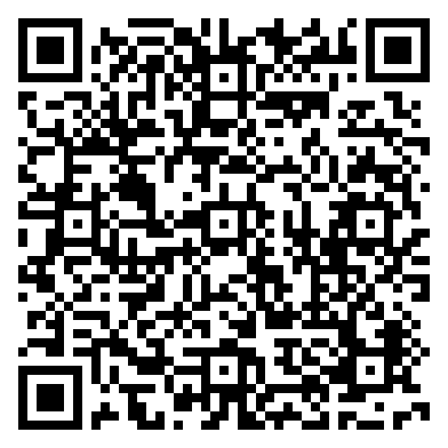 kod QR z danymi kontaktowymi 52862921000000
