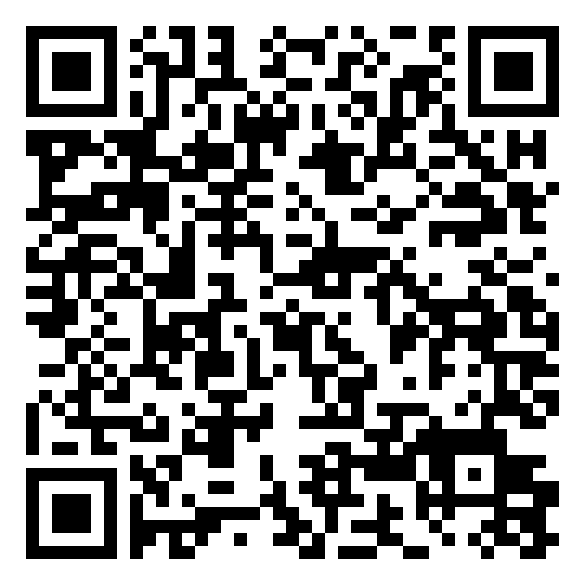 kod QR z danymi kontaktowymi 38391002400000