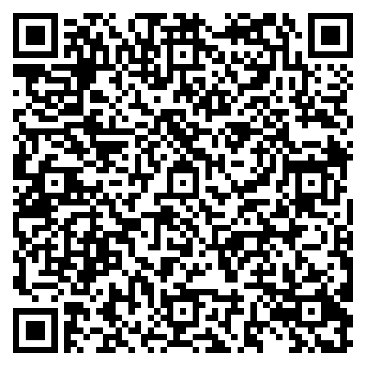 kod QR z danymi kontaktowymi 27818770900000