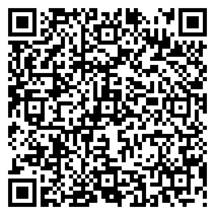 kod QR z danymi kontaktowymi 52192184000000