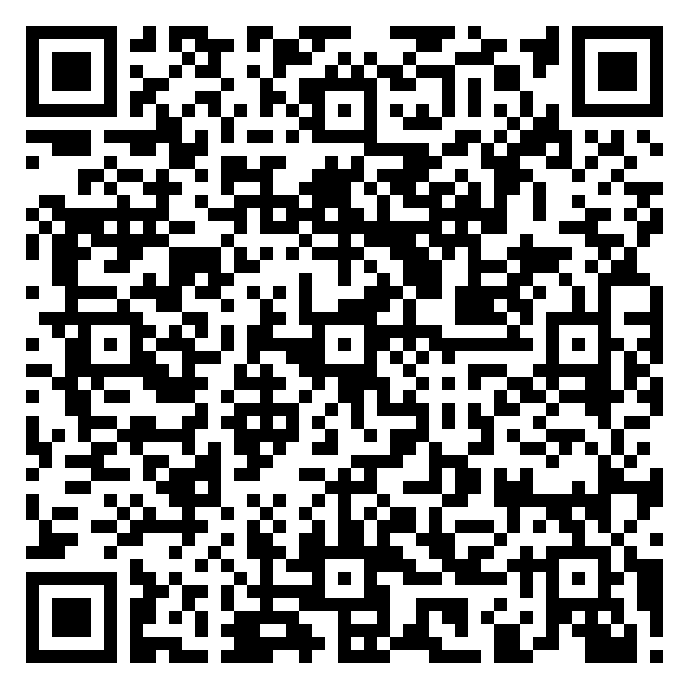 kod QR z danymi kontaktowymi 36517236200000