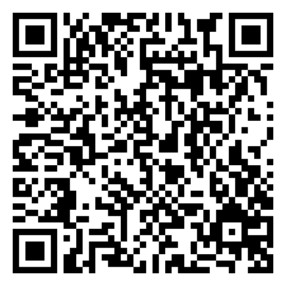 kod QR z danymi kontaktowymi 47330379000000
