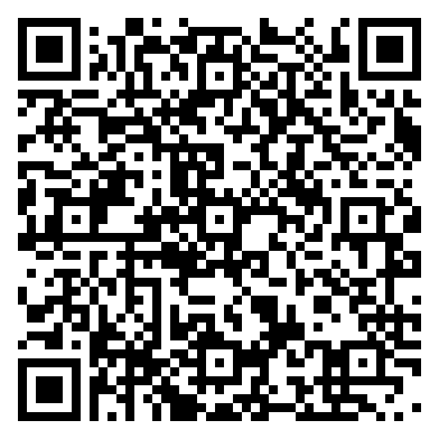 kod QR z danymi kontaktowymi 27394022000000