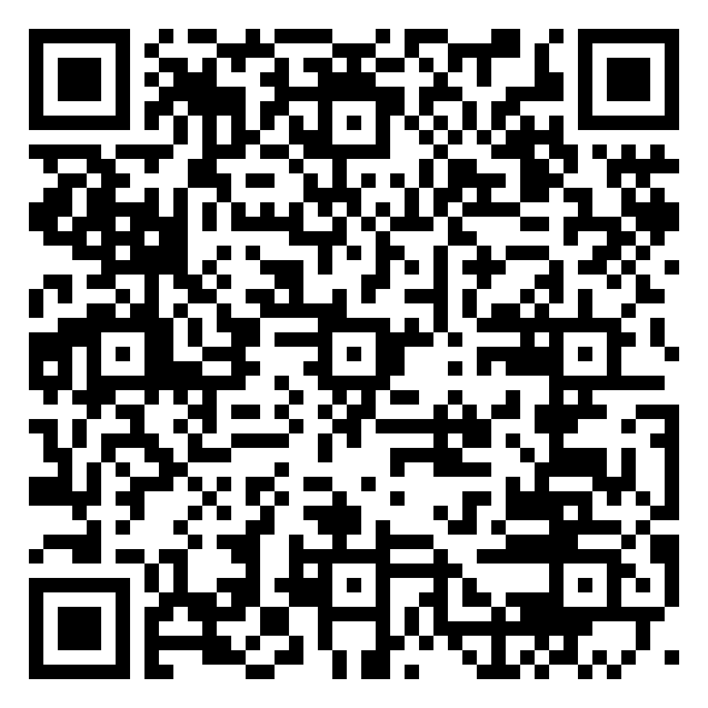 kod QR z danymi kontaktowymi 18033957500000