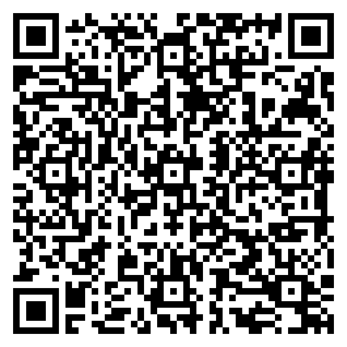 Grzyb-Bud Karol Grzyb kod QR z danymi kontaktowymi kod QR z danymi kontaktowymi 52543286500000
