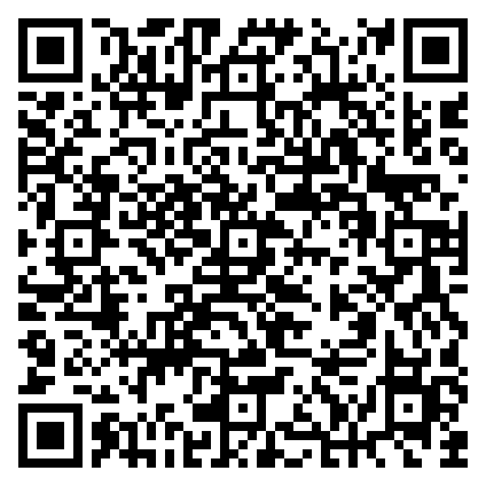 kod QR z danymi kontaktowymi 69038655100000