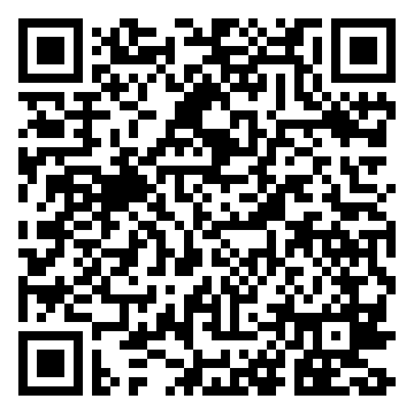 kod QR z danymi kontaktowymi 28023493300000
