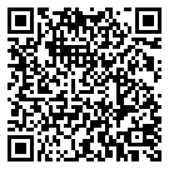 kod QR z danymi kontaktowymi 43087763500000