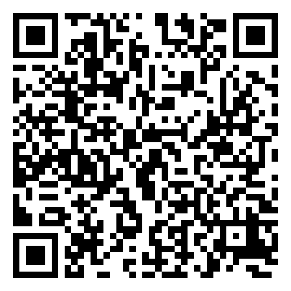 kod QR z danymi kontaktowymi 49292793900000