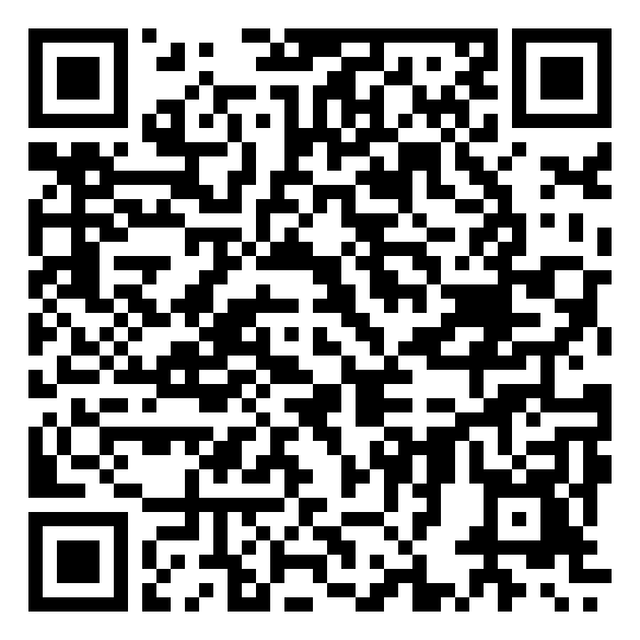 kod QR z danymi kontaktowymi 10132549700000