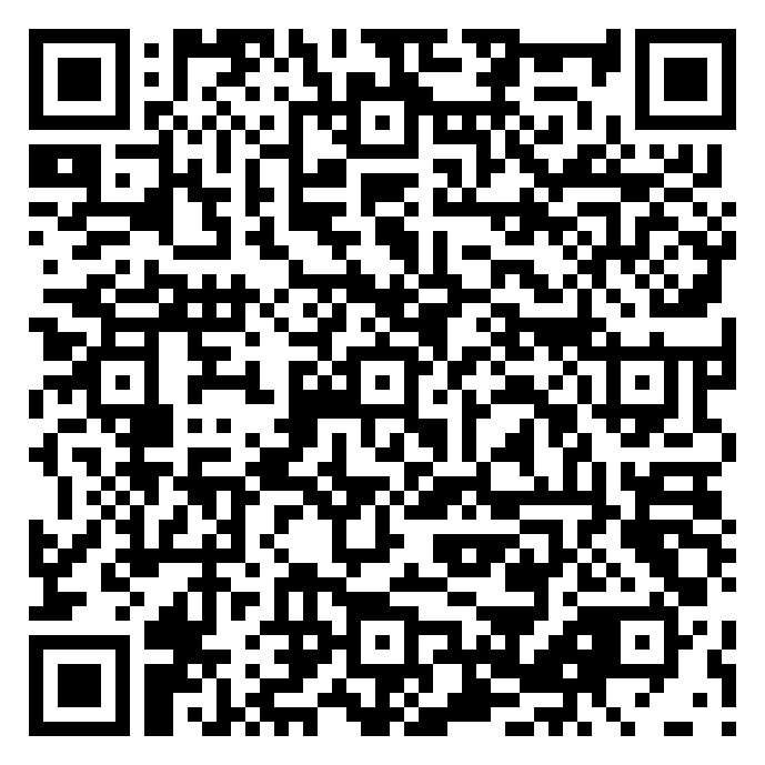 kod QR z danymi kontaktowymi 27805129800000