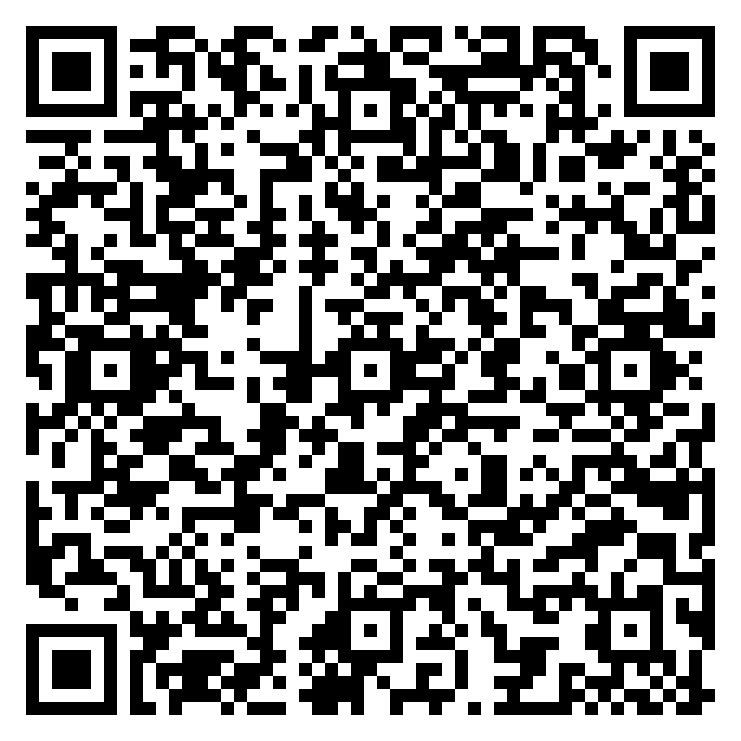 kod QR z danymi kontaktowymi 14151446800000