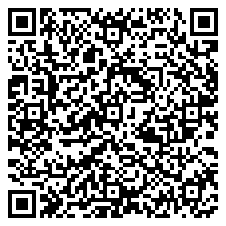 kod QR z danymi kontaktowymi 27794797000000